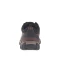 Фото № 6 Кросівки Clarks Walbeck Edge Brown Waterproof Leather 46