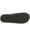 Фото № 4 В'єтнамки The North Face Base Camp Flip-Flop New Taupe Green/Crystal Teal 40.5