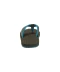 Фото № 6 В'єтнамки The North Face Base Camp Flip-Flop New Taupe Green/Crystal Teal 40.5