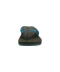 Фото № 8 В'єтнамки The North Face Base Camp Flip-Flop New Taupe Green/Crystal Teal 40.5