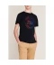 Фото № 2 Футболка Jack and Jones Originals Channing Total Eclipse M