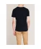 Фото № 3 Футболка Jack and Jones Originals Channing Total Eclipse M