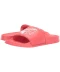 Фото № 1 Шльопанці Reebok Classic Slide Bright Rose/White/Diagnol Starcrest 45.5