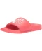 Фото № 2 Шльопанці Reebok Classic Slide Bright Rose/White/Diagnol Starcrest 45.5