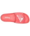 Фото № 3 Шльопанці Reebok Classic Slide Bright Rose/White/Diagnol Starcrest 45.5