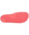 Фото № 4 Шльопанці Reebok Classic Slide Bright Rose/White/Diagnol Starcrest 45.5