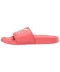 Фото № 5 Шльопанці Reebok Classic Slide Bright Rose/White/Diagnol Starcrest 45.5