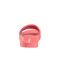 Фото № 6 Шльопанці Reebok Classic Slide Bright Rose/White/Diagnol Starcrest 45.5