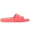 Фото № 7 Шльопанці Reebok Classic Slide Bright Rose/White/Diagnol Starcrest 45.5