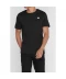 Фото № 2 Футболка Jack and Jones Core Corporate Black L