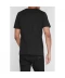 Фото № 3 Футболка Jack and Jones Core Corporate Black L