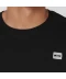 Фото № 4 Футболка Jack and Jones Core Corporate Black L