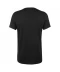 Фото № 5 Футболка Jack and Jones Core Corporate Black L