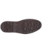 Фото № 4 Туфлі оксфорди Clarks Vargo Vibe Dark Brown Leather 47