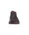 Фото № 8 Туфлі оксфорди Clarks Vargo Vibe Dark Brown Leather 47