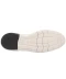 Фото № 4 Туфлі оксфорди Clarks Draper Lace Black Leather 42.5