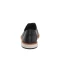 Фото № 6 Туфлі оксфорди Clarks Draper Lace Black Leather 42.5