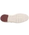 Фото № 4 Туфлі оксфорди Clarks Draper Lace Mahogany Leather 40