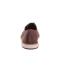 Фото № 6 Туфлі оксфорди Clarks Draper Lace Mahogany Leather 40