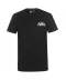 Фото № 1 Футболка Jack and Jones Core Heritage Black S