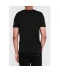 Фото № 3 Футболка Jack and Jones Core Heritage Black S