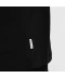 Фото № 5 Футболка Jack and Jones Core Heritage Black S