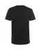 Фото № 6 Футболка Jack and Jones Core Heritage Black S
