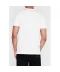 Фото № 3 Футболка Jack and Jones Core Heritage White XL
