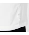 Фото № 5 Футболка Jack and Jones Core Heritage White XL