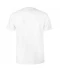 Фото № 6 Футболка Jack and Jones Core Heritage White XL