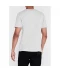 Фото № 3 Футболка Jack and Jones Core Heritage Light Grey Marl M