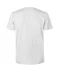 Фото № 6 Футболка Jack and Jones Core Heritage Light Grey Marl M