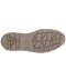 Фото № 4 Туфлі оксфорди Clarks Vargo Vibe Dark Tan Leather 40