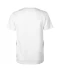 Фото № 2 Футболка Jack and Jones Core White/DGM L