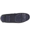 Фото № 4 Туфлі лофери UGG Bel-Air Lace Slip-On Navy 43.5