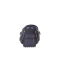 Фото № 6 Туфлі лофери UGG Bel-Air Lace Slip-On Navy 43.5