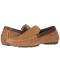 Фото № 1 Туфлі лофери UGG Bel-Air Venetian Chestnut 44.5