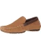 Фото № 2 Туфлі лофери UGG Bel-Air Venetian Chestnut 44.5