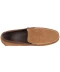 Фото № 3 Туфлі лофери UGG Bel-Air Venetian Chestnut 44.5