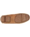 Фото № 4 Туфлі лофери UGG Bel-Air Venetian Chestnut 44.5