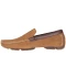 Фото № 5 Туфлі лофери UGG Bel-Air Venetian Chestnut 44.5
