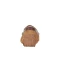 Фото № 6 Туфлі лофери UGG Bel-Air Venetian Chestnut 44.5