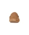 Фото № 8 Туфлі лофери UGG Bel-Air Venetian Chestnut 44.5