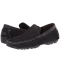 Фото № 1 Туфлі лофери UGG Bel-Air Venetian Navy 41