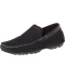 Фото № 2 Туфлі лофери UGG Bel-Air Venetian Navy 41