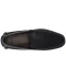 Фото № 3 Туфлі лофери UGG Bel-Air Venetian Navy 41