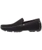 Фото № 5 Туфлі лофери UGG Bel-Air Venetian Navy 41