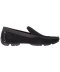 Фото № 7 Туфлі лофери UGG Bel-Air Venetian Navy 41