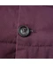 Фото № 3 Куртка Lee Cooper Casual Down Burgundy M