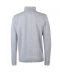 Фото № 2 Джемпер Pierre Cardin Full Zip Argyle Silver XL